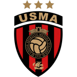 اتحاد العاصمة